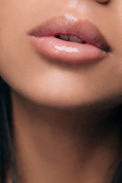 Lip Boost Dermoeffects